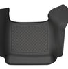 Husky Liners Weatherbeater - Center Hump Floor Liner 83711