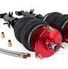 Air Lift Performance Front Air Suspension Kit For 2002-2007 Infiniti G35 and 2003-2008 Nissan 350Z