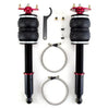 Air Lift Performance Front Air Suspension Kit For 2001-2006 Lexus LS430