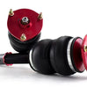 Air Lift Performance Front Air Suspension Kit For 2001-2006 Lexus LS430