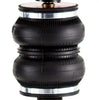 Air Lift Performance Front Air Suspension Kit For 2001-2006 Lexus LS430