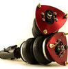 Air Lift Performance Front Air Suspension Kit For 2008-2014 Subaru Impreza and WRX GR