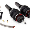 Air Lift Performance Front Air Suspension Kit For 2007-2017 Audi A4, A5, S4, S5, RS4 and RS5 B8/B8.5