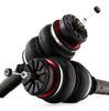 Air Lift Performance Front Air Suspension Kit For 2007-2017 Audi A4, A5, S4, S5, RS4 and RS5 B8/B8.5