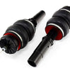 Air Lift Performance Front Air Suspension Kit For 2007-2017 Audi A4, A5, S4, S5, RS4 and RS5 B8/B8.5