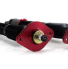 Air Lift Performance Rear Air Suspension Kit For 2008-2014 Infiniti G37 and 2009-2016 Nissan 370Z