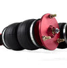 Air Lift Performance Rear Air Suspension Kit For 2001-2006 Lexus LS430