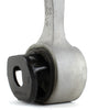 Perrin 17-19 Honda Civic Type R Pitch Stop Mount Insert