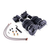 Air Lift Performance Front Air Suspension Kit For 2015-2021 Subaru WRX and WRX STI
