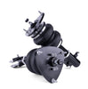 Air Lift Performance Front Air Suspension Kit For 2015-2021 Subaru WRX and WRX STI