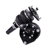 Air Lift Performance Front Air Suspension Kit For Audi A3/TT and Volkswagen Golf/GTI/Jetta/Passat/CC/Beetle MK5-MK6