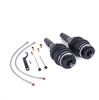 Air Lift Performance Front Air Suspension Kit For 2007-2017 Audi A4, A5, S4, S5, RS4 and RS5 B8/B8.5