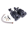 Air Lift Performance Front Air Suspension Kit For 2012-2025 Subaru BRZ, Toyota GT86/GR86 and Scion FR-S