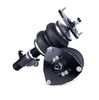 Air Lift Performance Front Air Suspension Kit For 2012-2025 Subaru BRZ, Toyota GT86/GR86 and Scion FR-S