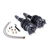 Air Lift Performance Front Air Suspension Kit For 2018-2025 Honda Accord Sedan 10th and 11th Gen