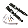 Air Lift Performance Front Air Suspension Kit For 2007-2013 Infiniti G35/G37 and 2009-2025 Nissan 370Z and Z
