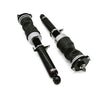 Air Lift Performance Front Air Suspension Kit For 2007-2013 Infiniti G35/G37 and 2009-2025 Nissan 370Z and Z