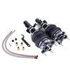 Air Lift Performance Front Air Suspension Kit For 2020-2025 Toyota GR Supra and 2019-2025 BMW Z4 G29