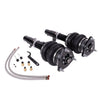 Air Lift Performance Front Air Suspension Kit For 2015-2020 Acura TLX and 2013-2017 Honda Accord 9th Gen