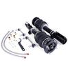 Air Lift Performance Front Air Suspension Kit For 2005-2014 Ford Mustang S197
