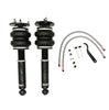 Air Lift Performance Front Air Suspension Kit For 1989-2000 Lexus LS400