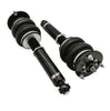 Air Lift Performance Front Air Suspension Kit For 1989-2000 Lexus LS400