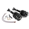 Air Lift Performance Front Air Suspension Kit For 2011-2023 Dodge Charger, 2015-2023 Challenger and 2011-2023 Chrysler 300 RWD