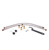 Air Lift Performance Front Air Suspension Kit For 2011-2023 Dodge Charger, 2015-2023 Challenger and 2011-2023 Chrysler 300 RWD