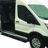 AMP Research 76263-01A PowerStep Electric Running Boards Plug N Play System for 2007-2018 Mercedes-Benz Sprinter