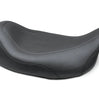 Mustang Wide Tripper Seat For 08-21 Harley-Davidson Street/Electra/Road Glide