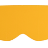 Simpson Motorcycle Pinlock Shield - Fits Ghost/Mod/Speed Bandit