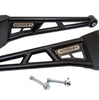 Ready Lift Tubular Radius Arm Kit (2.5"-4" Lifts) For 2017-2022 Ford F250/ F350