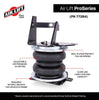 Air Lift LoadLifter 5000 ProSeries Rear Air Spring Kit For 2025 Toyota 4Runner 4WD