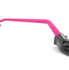 Perrin 2008+ WRX/STI Front Strut Brace - Hyper Pink