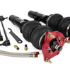 Air Lift Performance Rear Air Suspension Kit For 2020-2025 Toyota Supra A90/A91