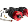 Air Lift Performance Front Air Suspension Kit For 2017-2023 Tesla Model 3 RWD