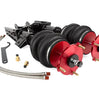 Air Lift Performance Front Air Suspension Kit For 2017-2023 Tesla Model 3 AWD and 2020-2025 Model Y AWD