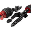 Air Lift Performance Front Air Suspension Kit For 2017-2023 Tesla Model 3 AWD and 2020-2025 Model Y AWD