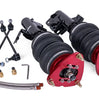 Air Lift Performance Front Air Suspension Kit For 2022-2025 Subaru WRX VB