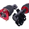 Air Lift Performance Front Air Suspension Kit For 2022-2025 Subaru WRX VB