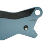 Simpson Racing Kingsnake SA2025 Smoke Shield - view 3