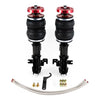 Air Lift Performance Front Air Suspension Kit For 2010-2015 Chevrolet Camaro 5th Gen