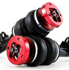 Air Lift Performance Front Air Suspension Kit For 2010-2015 Chevrolet Camaro 5th Gen