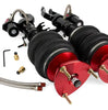 Air Lift Performance Front Air Suspension Kit For 2008-2024 Nissan GT-R R35