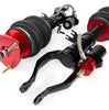 Air Lift Performance Front Air Suspension Kit For 2008-2024 Nissan GT-R R35