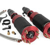 Air Lift Performance Front Air Suspension Kit For 2008-2012 Honda Accord, 2009-2014 Acura TSX and TL