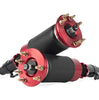 Air Lift Performance Front Air Suspension Kit For 2008-2012 Honda Accord, 2009-2014 Acura TSX and TL