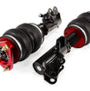 Air Lift Performance Front Air Suspension Kit For 2013-2015 Acura ILX and 2012-2015 Honda Civic Non-Si