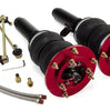 Air Lift Performance Front Air Suspension Kit For 2015-2017 BMW M3 F80 and M4 F82/F83 5-Bolt Upper Mount
