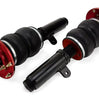 Air Lift Performance Front Air Suspension Kit For 2015-2017 BMW M3 F80 and M4 F82/F83 5-Bolt Upper Mount